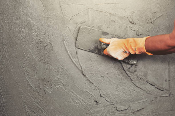 Best Concrete Removal and Replacement in Guthrie, OK