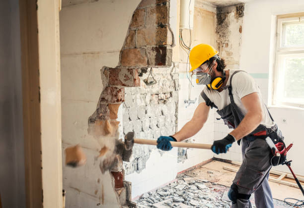  Guthrie, OK Concrete contractor Pros